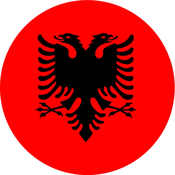 albania.webp