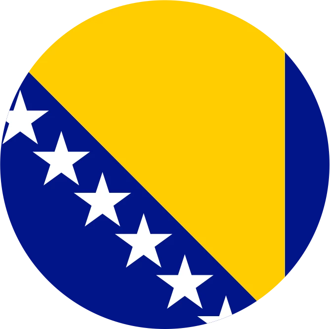 bosnia.webp