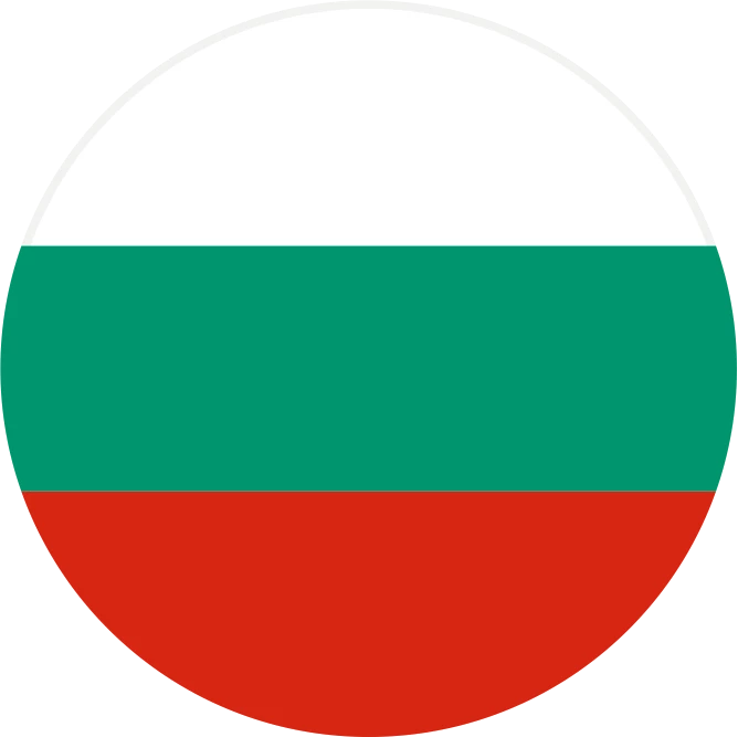 bulgaria-2.webp