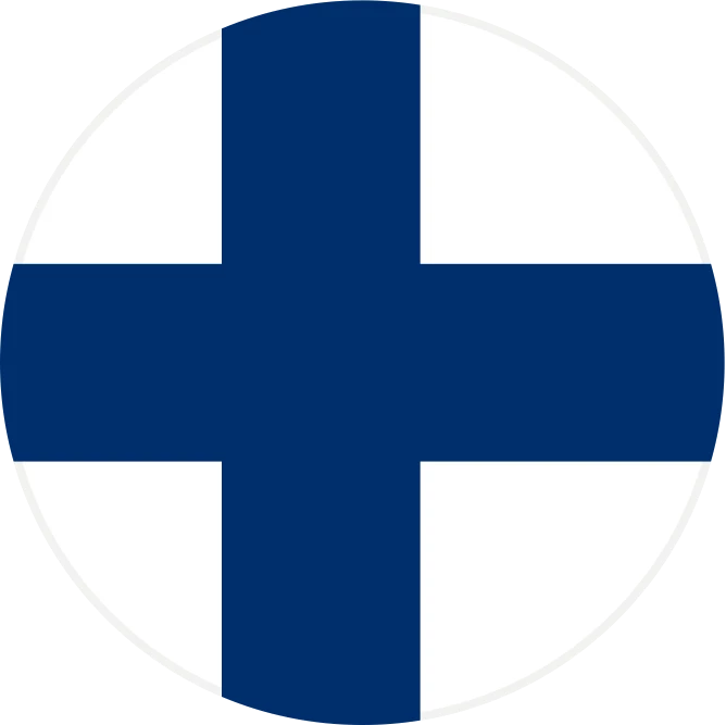 finlandia-1.webp