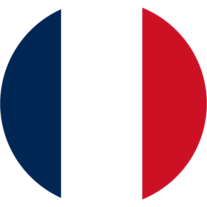 francja-1.webp