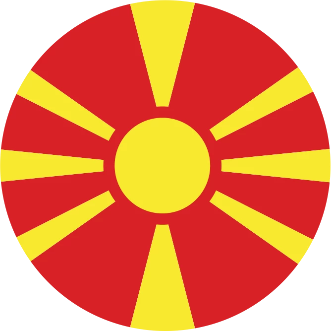 macedonia.webp