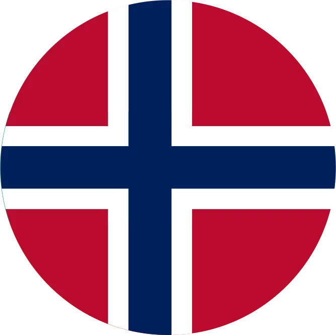 norwegia.webp