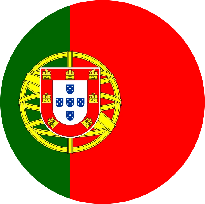 portugalia.webp