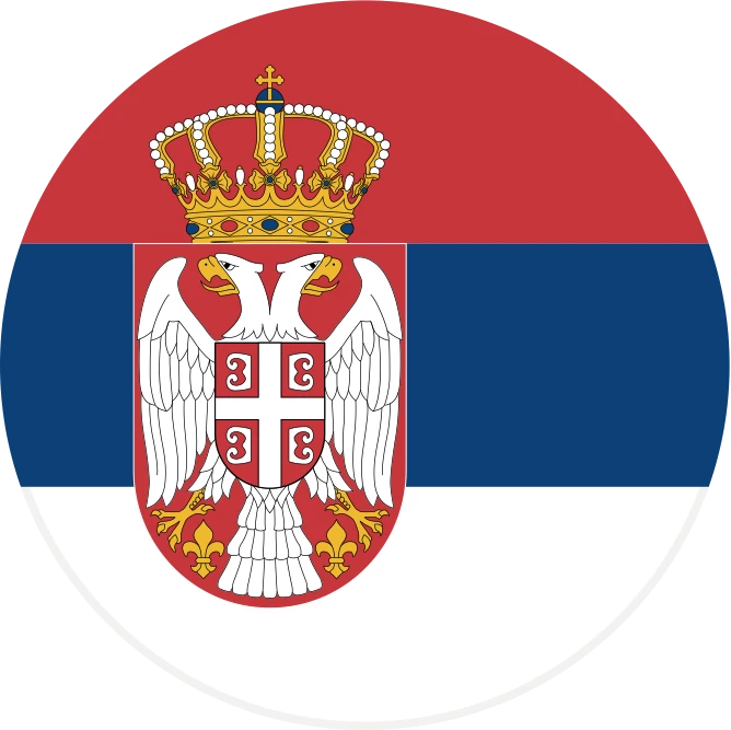 serbia.webp