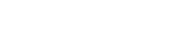 Dział Współpracy Międzynarodowej